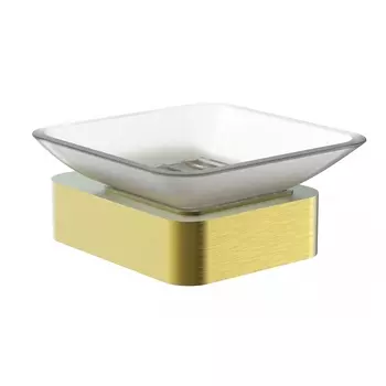 Мыльница Wonzon & Woghand