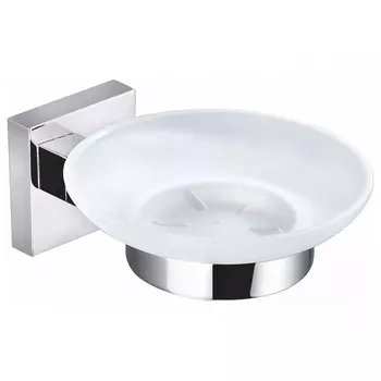 Мыльница Wonzon & Woghand