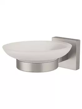 Мыльница Wonzon & Woghand