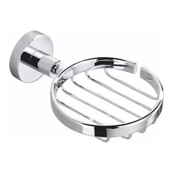 Мыльница Wonzon & Woghand