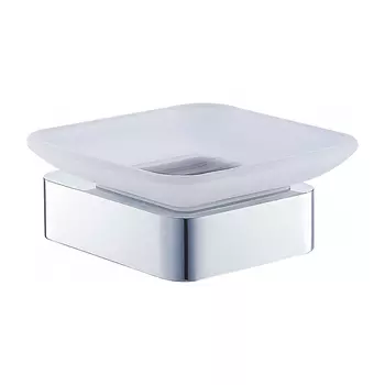 Мыльница Wonzon & Woghand