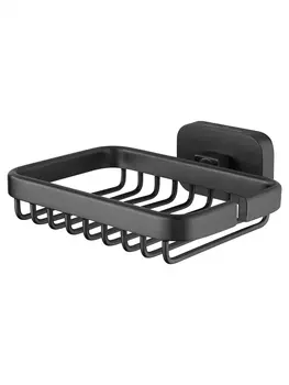 Мыльница Wonzon & Woghand