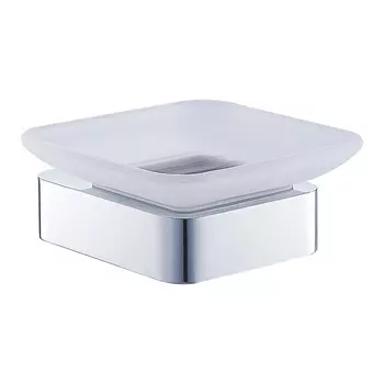 Мыльница Wonzon & Woghand