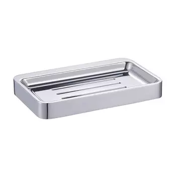 Мыльница Wonzon & Woghand