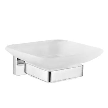 Мыльница Wonzon & Woghand