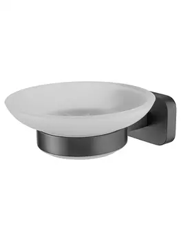 Мыльница Wonzon & Woghand