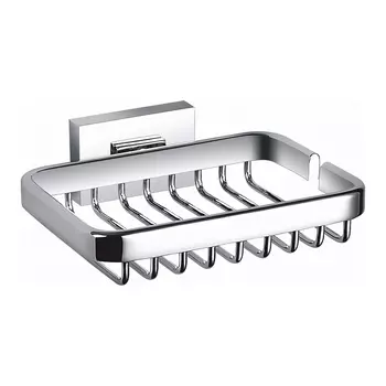 Мыльница Wonzon & Woghand