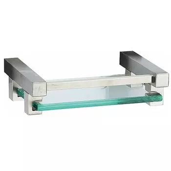 Мыльница ZorG