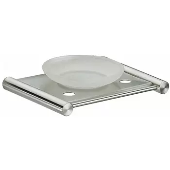 Мыльница ZorG