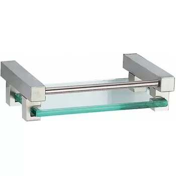 Мыльница ZorG