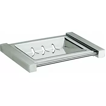 Мыльница ZorG