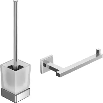 Набор аксессуаров для ванной STWORKI