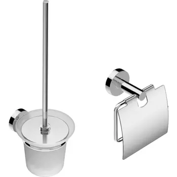 Набор аксессуаров для ванной STWORKI