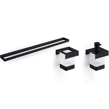 Набор аксессуаров Inda