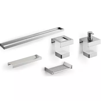 Набор аксессуаров Inda