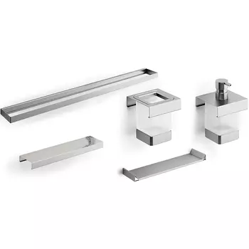 Набор аксессуаров Inda