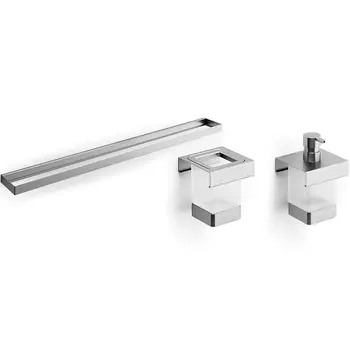 Набор аксессуаров Inda