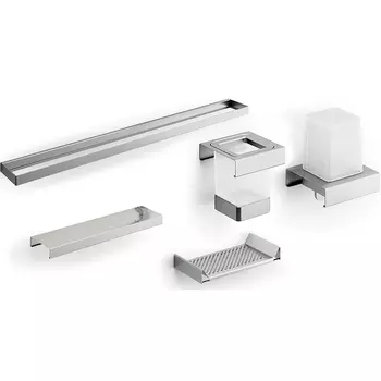 Набор аксессуаров Inda