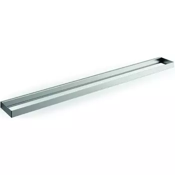 Набор аксессуаров Inda