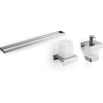 Набор аксессуаров Inda