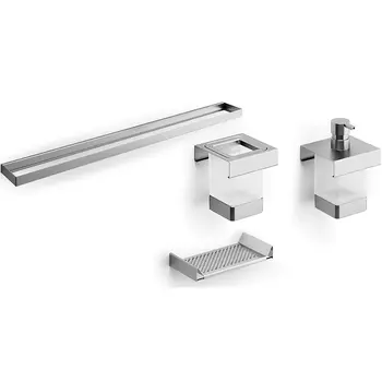 Набор аксессуаров Inda