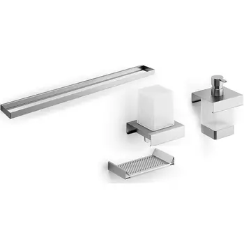 Набор аксессуаров Inda