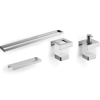 Набор аксессуаров Inda