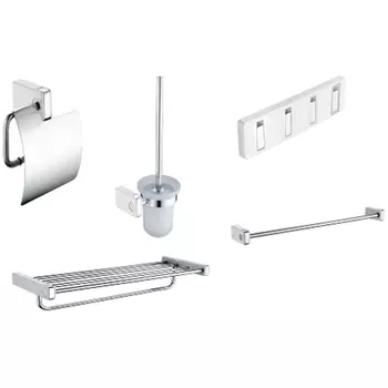 Набор аксессуаров SSWW