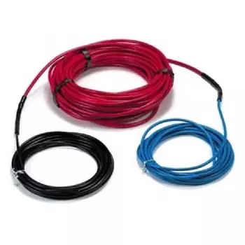 Нагревательный кабель Devi