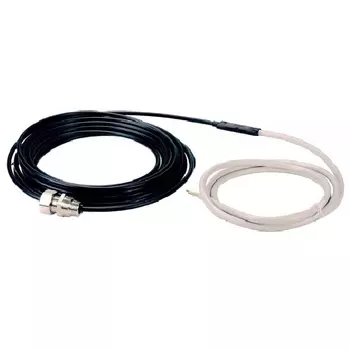 Нагревательный кабель Devi