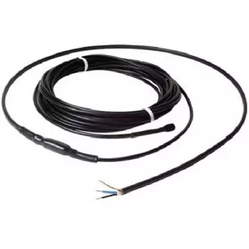 Нагревательный кабель Devi