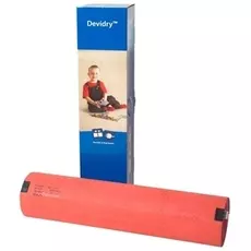 Нагревательный мат Devi