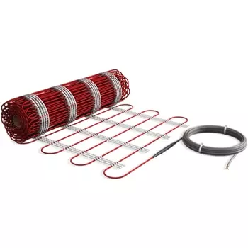 Нагревательный мат Electrolux