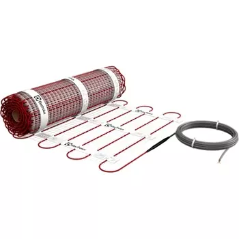 Нагревательный мат Electrolux