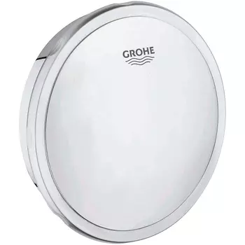 Накладки для слив-перелива Grohe