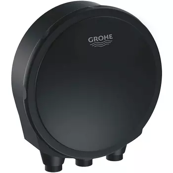 Накладки для слив-перелива Grohe