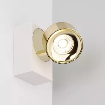 Накладной светильник Arlight