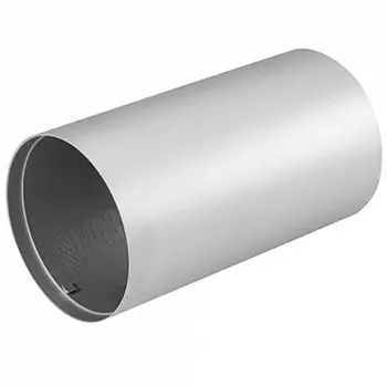 Накладной светильник Arlight