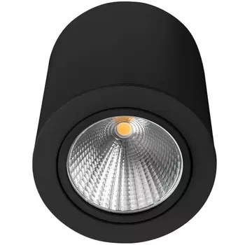 Накладной светильник Arlight