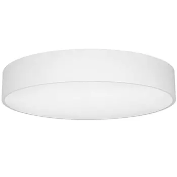 Накладной светильник Arlight