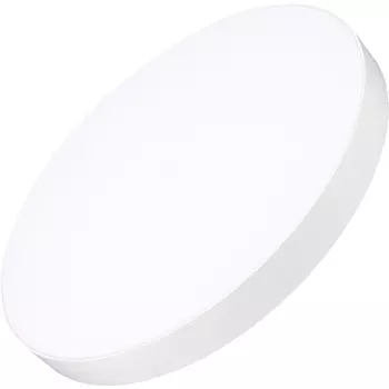 Накладной светильник Arlight