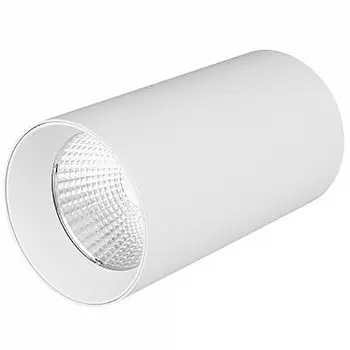 Накладной светильник Arlight