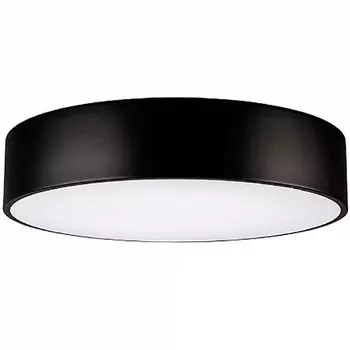 Накладной светильник Arlight