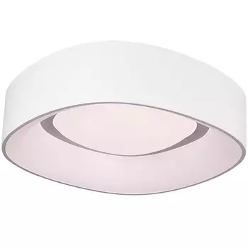 Накладной светильник Arlight