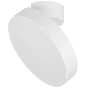 Накладной светильник Arlight