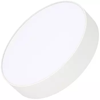 Накладной светильник Arlight