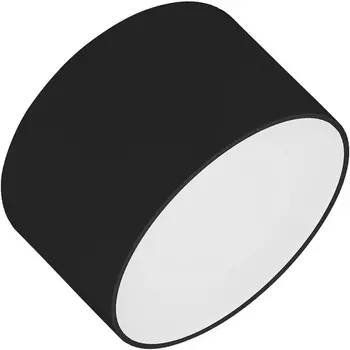 Накладной светильник Arlight