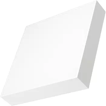 Накладной светильник Arlight