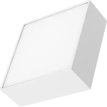 Накладной светильник Arlight