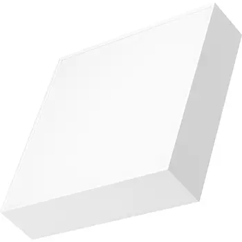 Накладной светильник Arlight